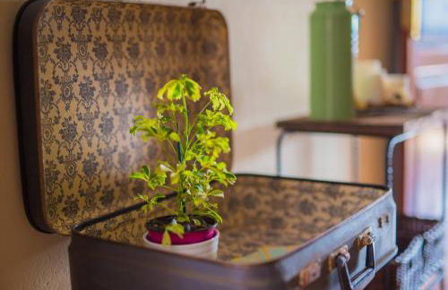 Casa El Cerco - Foto 14