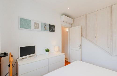 Maison Cirì - Foto 30