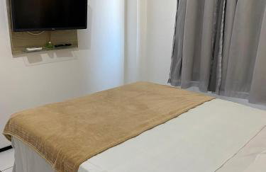 Brisa Brasil Residence - Foto 52