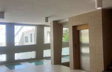 Residence Giudecca Fronte Mare by Salentoville Gallipoli - Foto 24