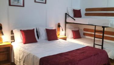 Alojamento Raminho dos Açores - Photo 2