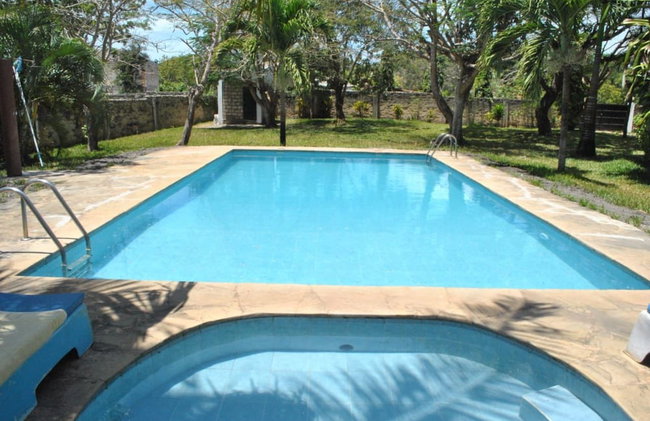 Sonnie House Diani - Foto 11
