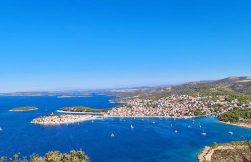 Apartman Kristina - Photo 46