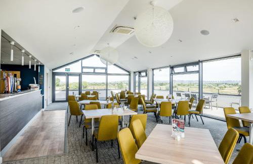 Number 8 Lakes View - Foto 39