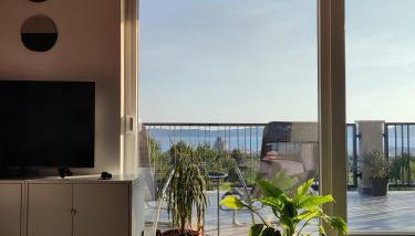 Serendipity Apartment - Foto 3