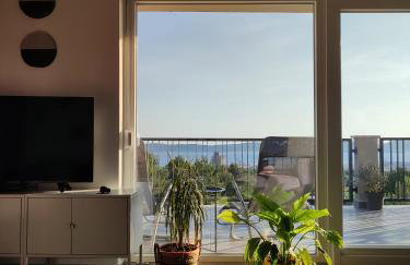 Serendipity Apartment - Foto 3