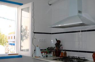 Espuma de Mar - Foto 40