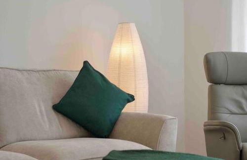 New stylish 4 bed house moments from Clacton beach - Foto 16