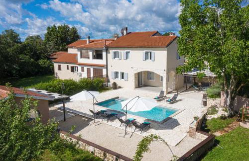 Villa Stora kuća - Foto 1