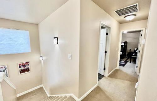 Talbot Pines - Foto 31