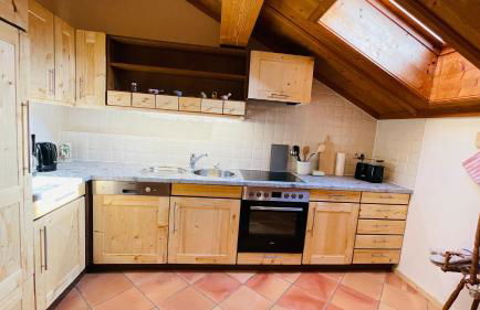 Bamberger Monika - Foto 14