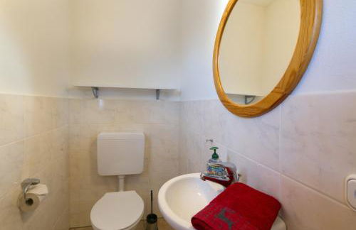 Seydel -570- - Foto 9