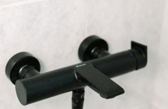 Villarose Suite HotTub SunsetView - Foto 12