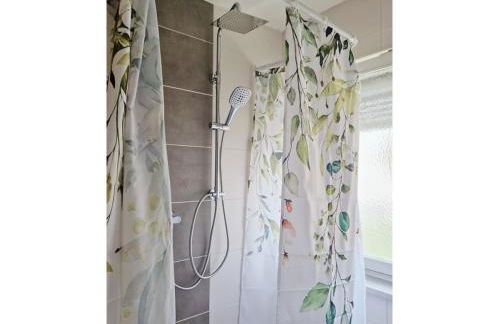 Wohnung Mercy 1 Stock mit Balkon - Foto 10