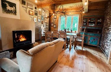 Konie Czekaju - Foto 1