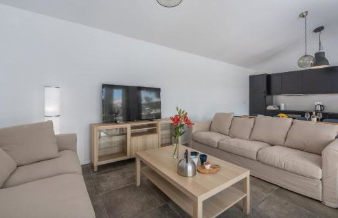 Villa Terra - Foto 17