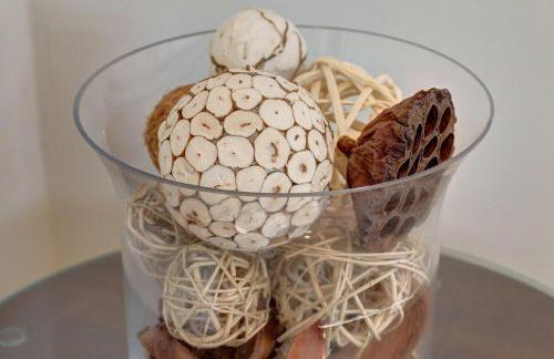 Waldburg Manor - Foto 47