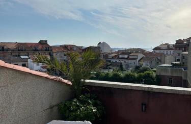 Bournacell 16 - Foto 35