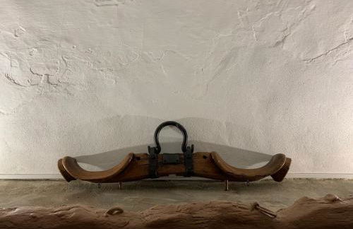 Casa dos Tios Estremoz-veiros - Foto 28