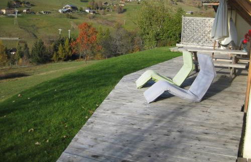 La Ferme des Georgières -Pour votre confort, le séjour inclut les draps, les serviettes de bain et le ménage- - Photo 19