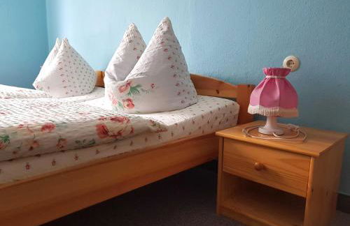 Ferienhaus Gundel Hohmann - Foto 22