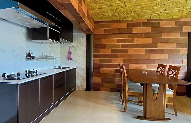 Puteri Lanta Family Villas - Photo 45