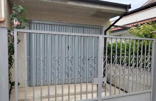 La Castellina 23 - Foto 6