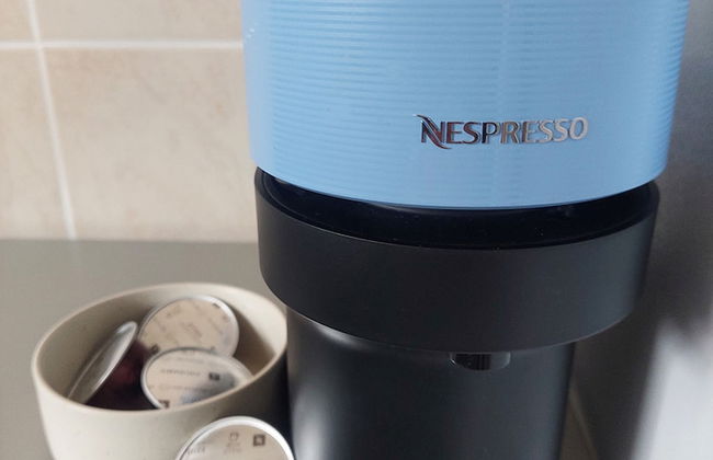 Apartmani M&L - Foto 10