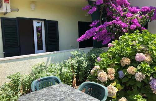 Villa Marijana - Foto 15
