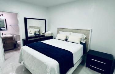 Perfect go away - Foto 5