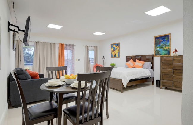 The Ideal Loft - Foto 4