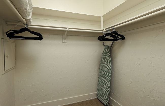 Beachfront Retreat - Photo 48