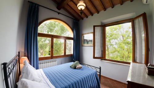 Casale il Fontanellino - country house near Florence - Foto 5