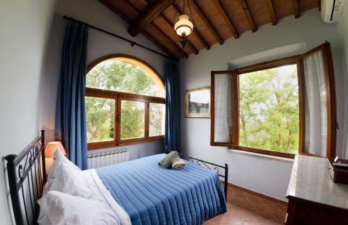 Casale il Fontanellino - country house near Florence - Foto 5