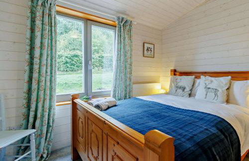 4 Bed in Shrewsbury oc-93398 - Photo 11