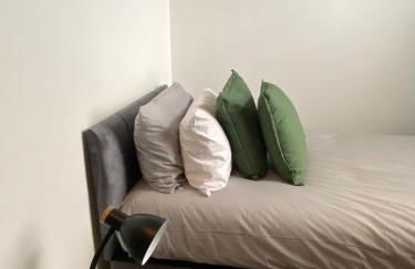 Wadham Suites - Foto 20