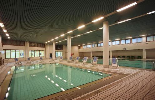 TH La Thuile - Planibel Residence - Foto 36