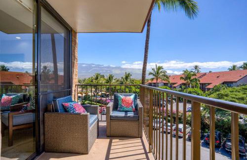 Elegant Oceanfront Vistas - Foto 46