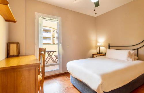 Family-Friendly Beach House ideal for Holidays & Workers at Beach Sagunto Valencia - Foto 19