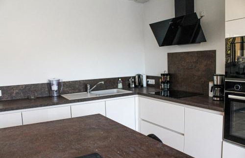 La Villa Haute - Maison De Vacances - Foto 8