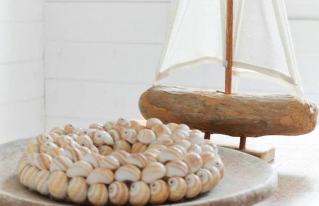 Cozy House With Sauna - Foto 15