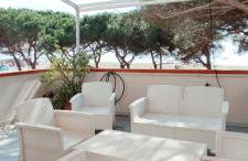 La Terrazza sul Mare - Foto 28