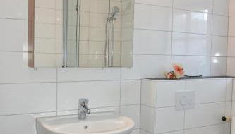 Ferienwohnung Lohra - Foto 2