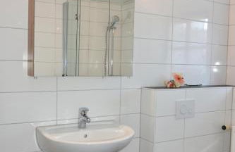 Ferienwohnung Lohra - Foto 2