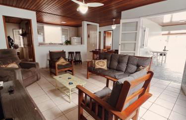 Casa 50m do mar - Foto 29