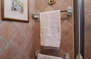 Il girasole - Foto 33