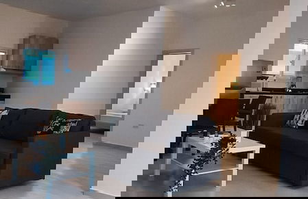 Las Terrazas Condo - Los Corales Village - Photo 56