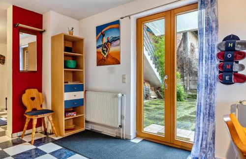 Einzimmer Appartment in Heckenbeck - Foto 11