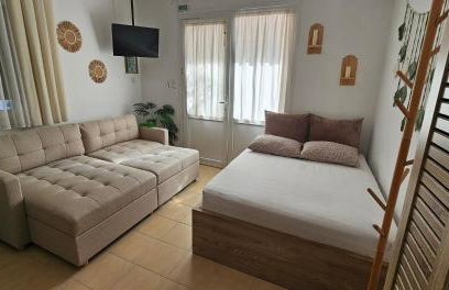 Happy Studio - Foto 12