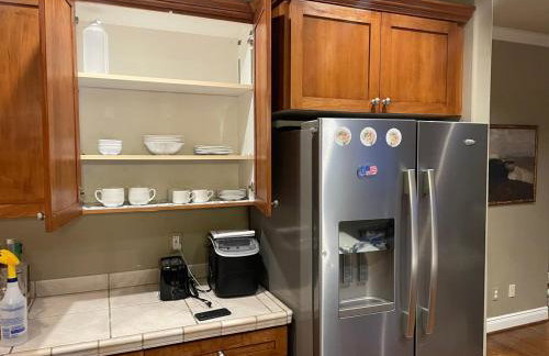 Lake Sammamish Retreat - Foto 18